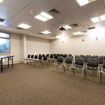 Holiday Inn Express - Temuco By Ihg Zewnętrze zdjęcie